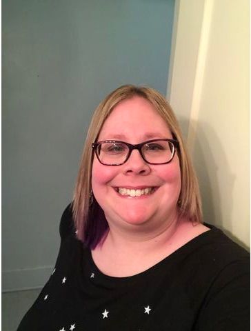 dating sites with video profiles